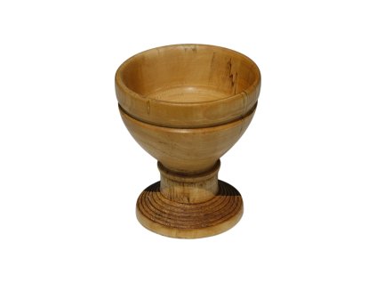 kalisek dreveny soustruh GladysWood result