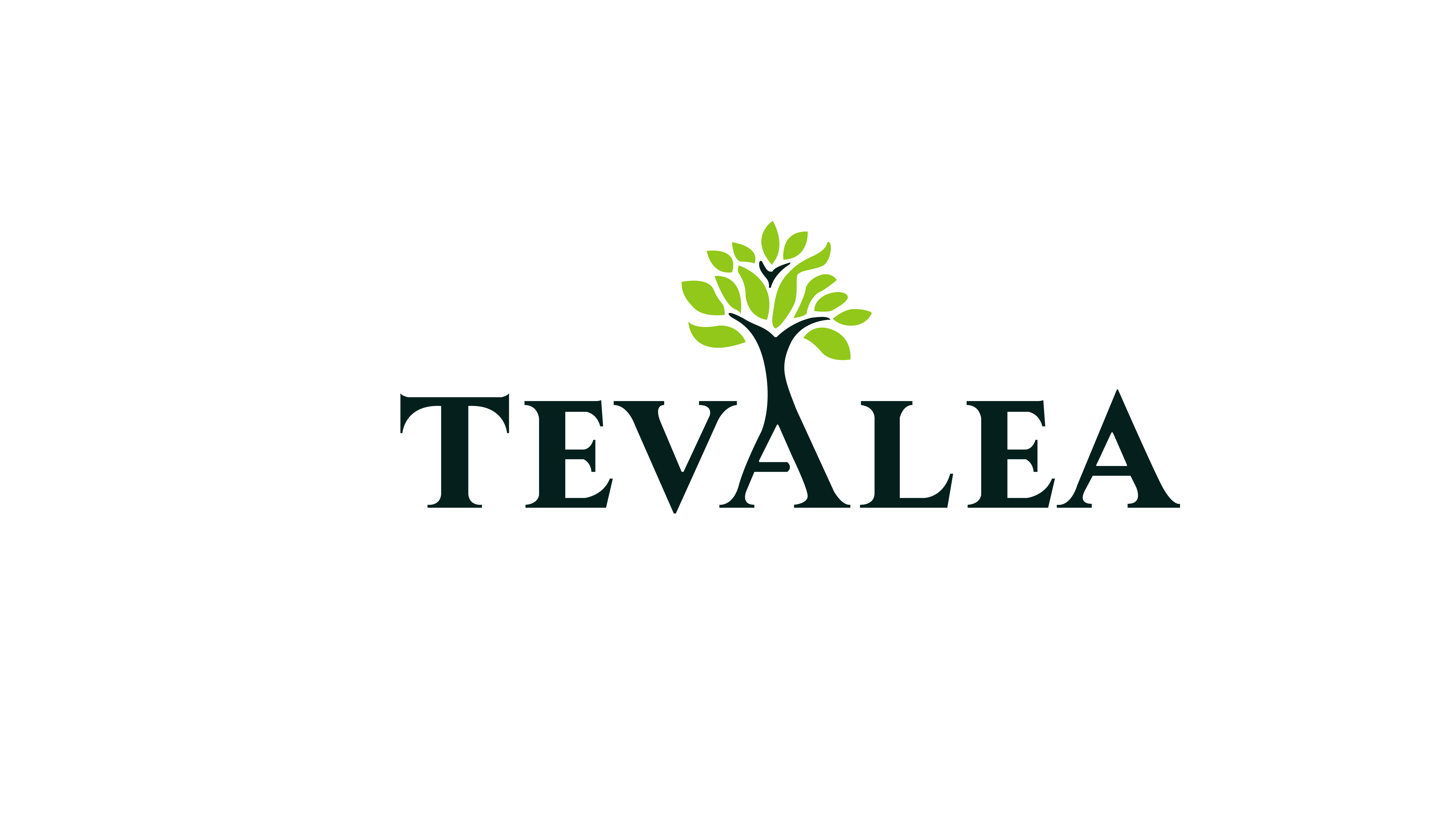 TEVALEA