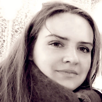                                     Nikol Dobešová, DiS.
                            