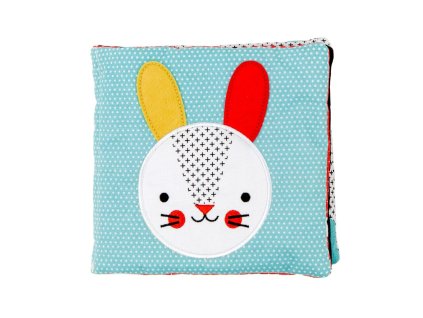 sbs bunny cover 1800x