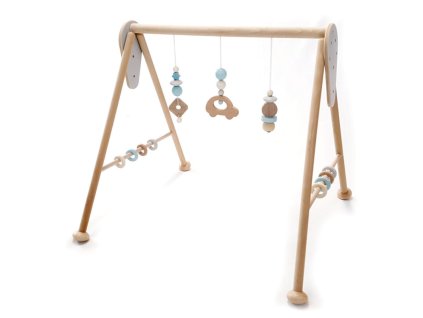 13383.babyspielgerat