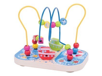 a56094e6 95d6 4631 a86f a6fd00ce4561 800x800 (1)