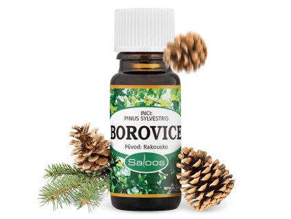 EO BOROVICE SALOOS 10 ML 2