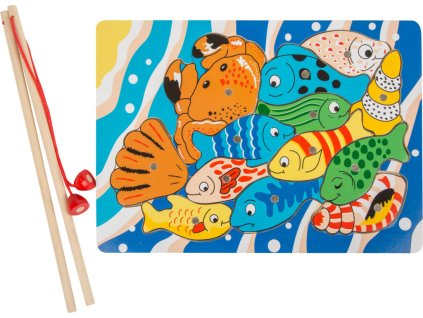 8185 angel puzzle a 20161102