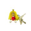 3798 1 princes keychain for kids
