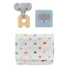 PTC461 PRO LittleElephantGiftset 03 LO 1800x