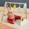 PL111 Baby Gym 4