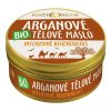 arganové tělové máslo purity vision 150 ml