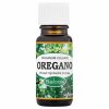 EO OREGANO SALOOS 10 ML