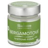 BIO BERGAMOTOVÉ MÁSLO SALOOS 110 ML