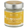 bio těhotenské máslo saloos 110 ml