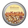 BIO BAMBUCKÉ MÁSLO SALOOS 50 ML