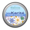 bio atopikderm saloos 50 ml