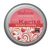 erotika balzám saloos 50 ml