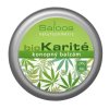 konopný balzám saloos 50ml