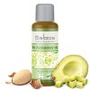 bio avokádový olej Saloos 50 ml
