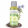bio brutnákový olej saloos 50 ml