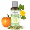 bio dýňový olej saloos 50 ml