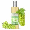 hroznový olej Saloos 50 ml