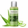 bio aloe vera olej Saloos 50 ml