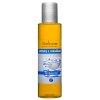 bio dětský sprchový olej saloos 125 ml