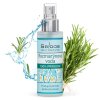 květový voda rozmarýna saloos 100 ml