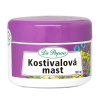 kostivalová mast dr. Popov 100 ml