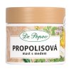 propolisová mast medem dr. Popov 50 ml