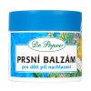 prsní balzám pro děti dr. Popov 50 ml