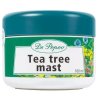 tea tree mast dr. Popov 100 ml