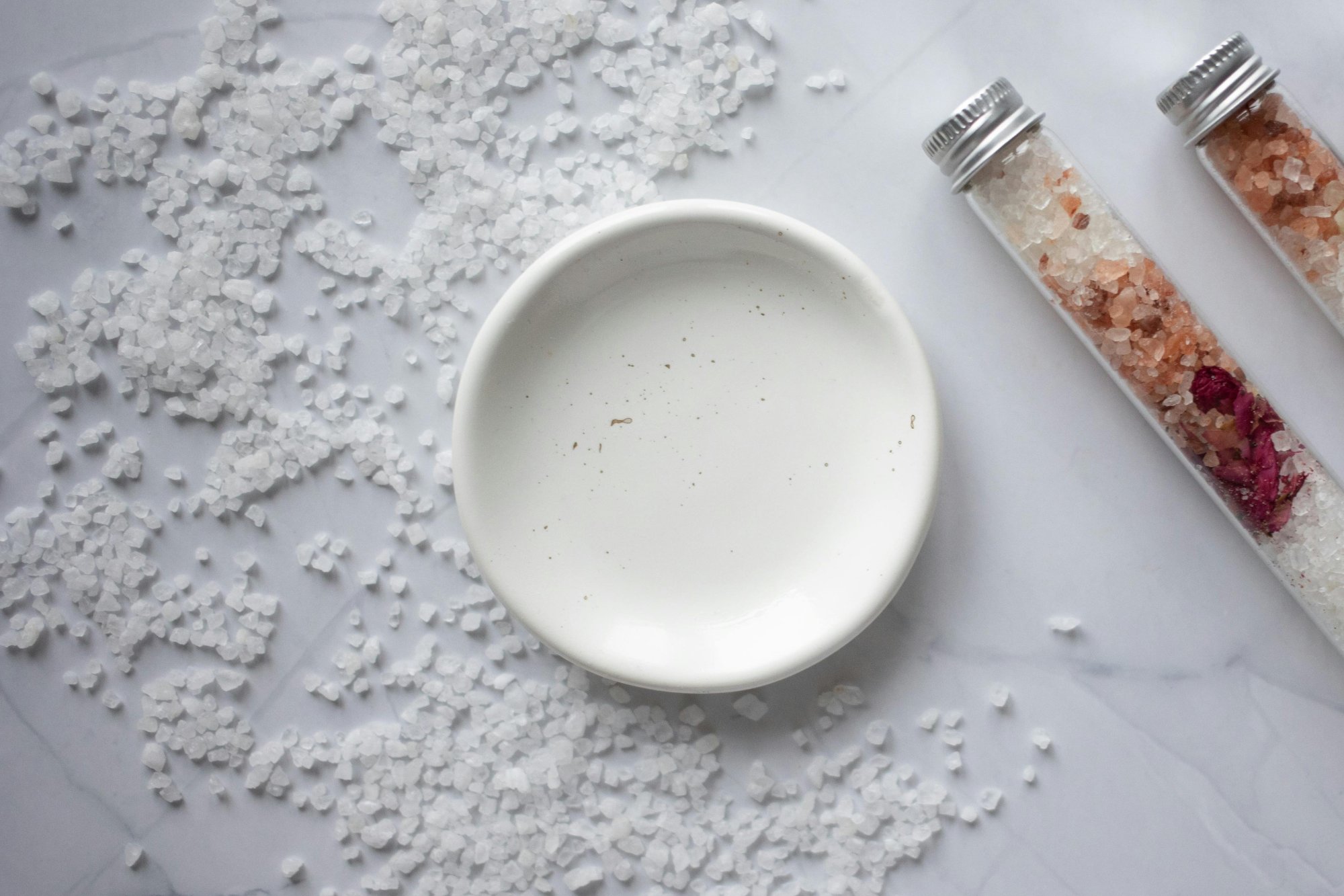 Magnézium: Kľúč k Sile, Energii a Zdravému Srdcu