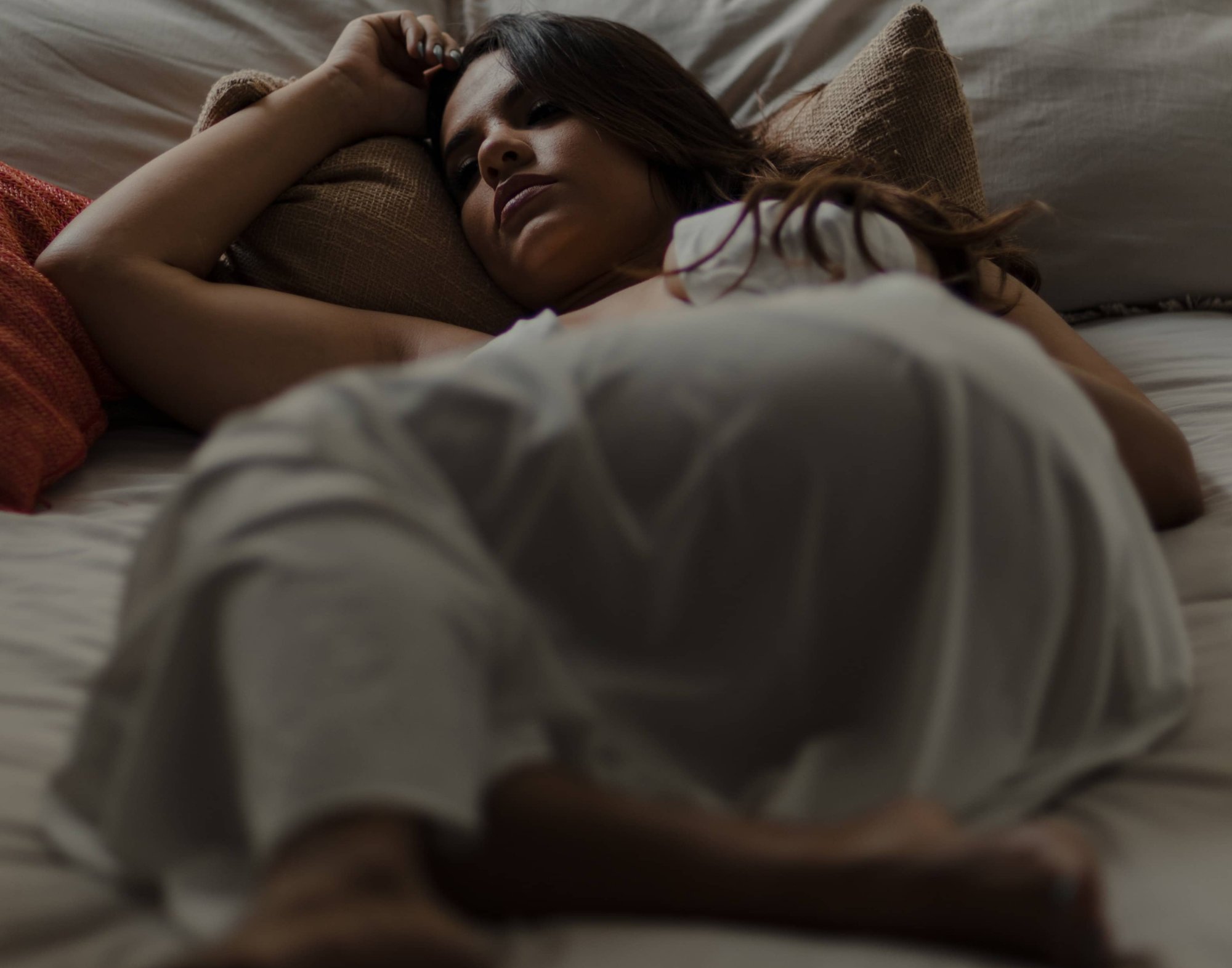 Citlivosť na zmenu počasia nie je výmysel