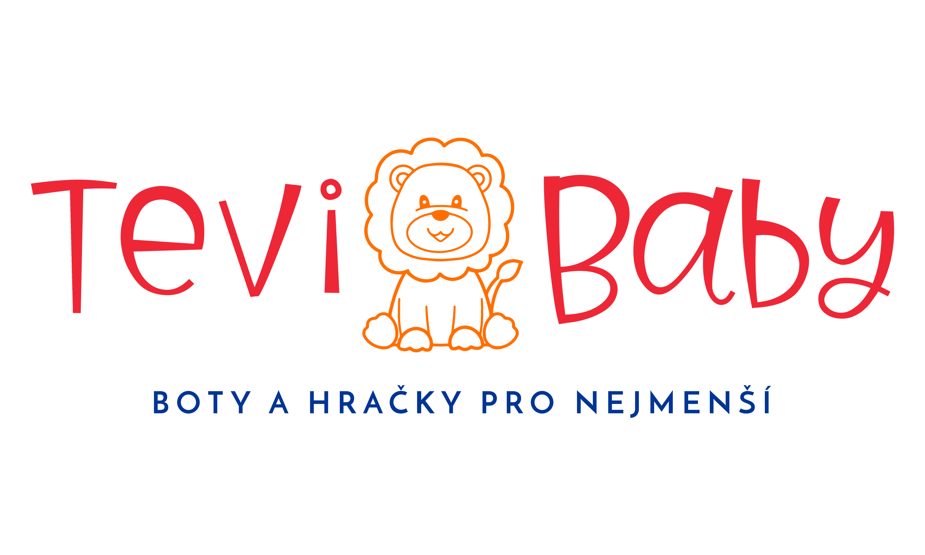Tevibaby