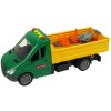 eng pl Vehicle Road Car Tipper Drive Friction Drive Road Accessory Sound 10430 3