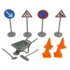 eng pl Vehicle Road Car Tipper Drive Friction Drive Road Accessory Sound 10430 5
