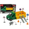 eng pl Vehicle Road Car Tipper Drive Friction Drive Road Accessory Sound 10430 1