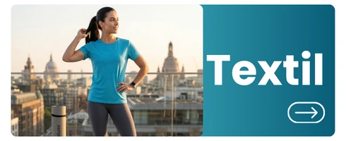 Textil