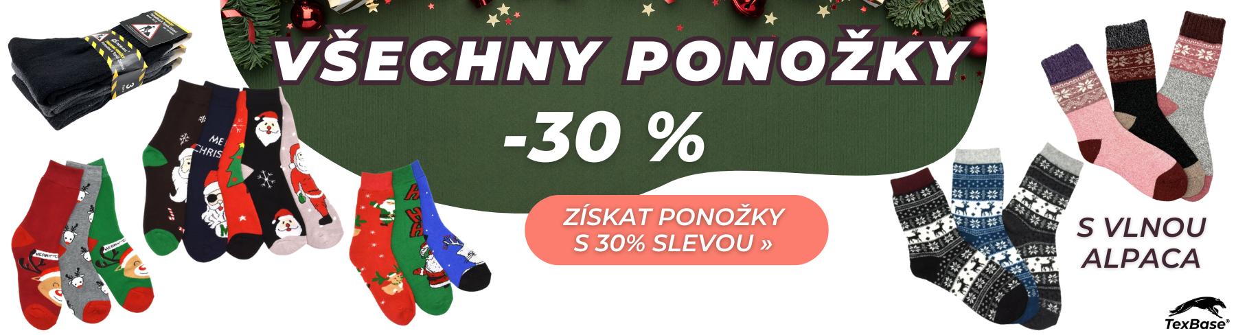 Pomnožky -30 %