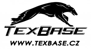                                     TexBase.cz
                            