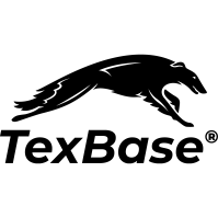                                     TexBase.cz
                            