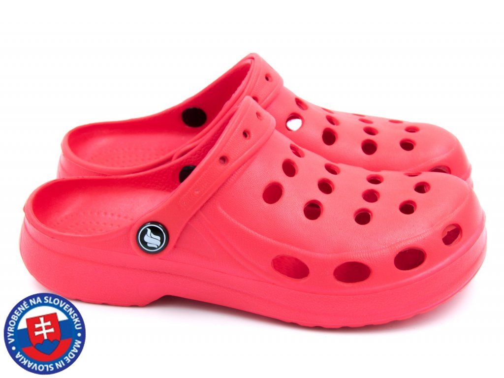 Crocs 22221 shop