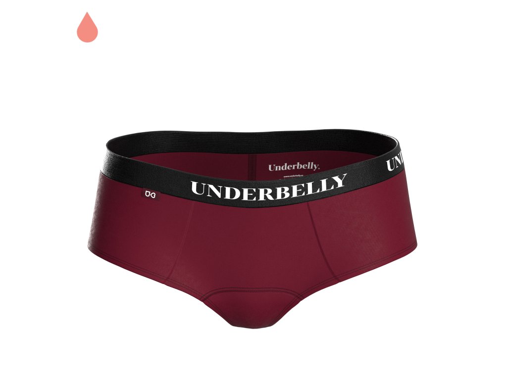 DANA3.0 BLACK WHITE GUMA POLYAMID COLORVARIETY BORDEAUX blackkG FRONT