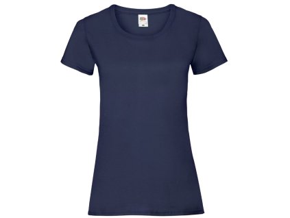 f613720 deep navy