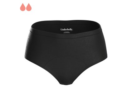 silva 3.0 POLYAMIDE VLASTNIMATERIAL XX BLACK blackkG FRONT kap