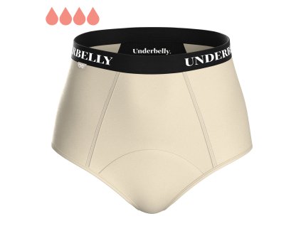 NELA 3.0 BLACKGUMA COLORWAY POLYAMID CHAMPAIGNE Custom View 17 kap