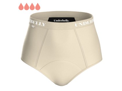 NELA 3.0 BLACKGUMA COLORWAY POLYAMID CHAMPAIGNE Copy 1 Custom View 17 kap