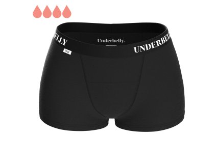 LEONAš.0 MICROMODAL Custom View 1