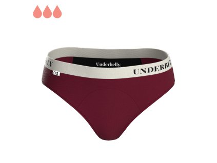 LENI3.0 GUMA MICROMODAL XXX B WG M Custom View 1 2