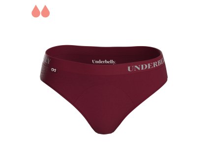 LENI3.0 GUMA MICROMODAL XX B BG M Custom View 1 2