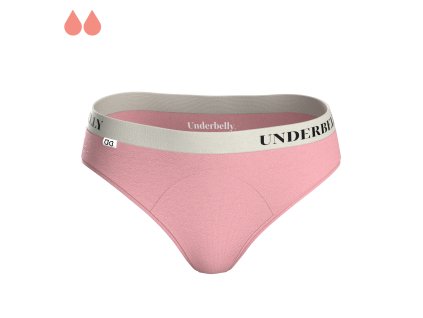 LENI3.0 GUMA MICROMODAL XX P WG M Custom View 1 2